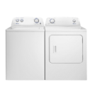 Appliances