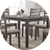 Table Set