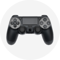 Consoles