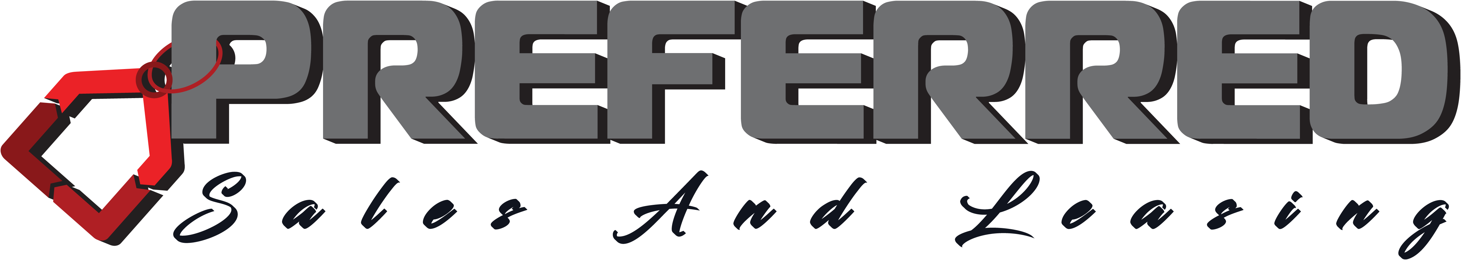 Preferred Sales & Leasing